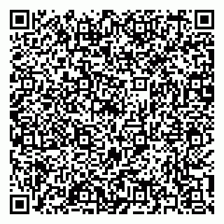 vCard 79397147378