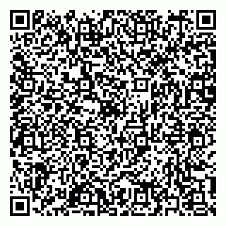 vCard 79397147379