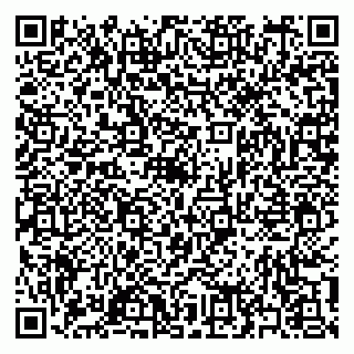 vCard 79397147380