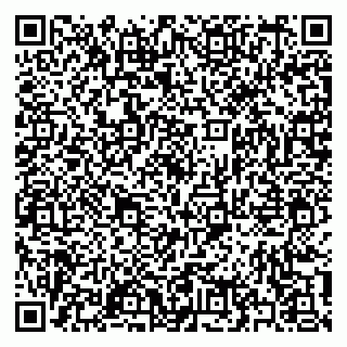 vCard 79397147381