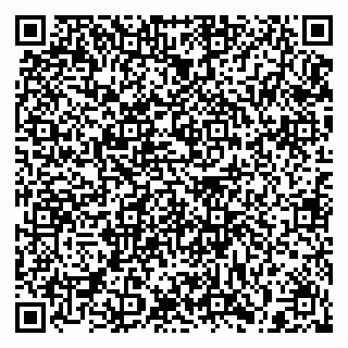 vCard 79397147382