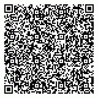 vCard 79397147383