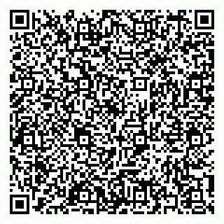 vCard 79397147384