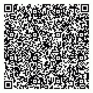 vCard 79397147385