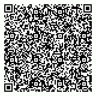 vCard 79397147386