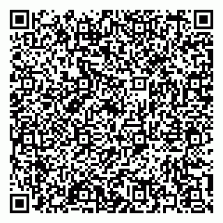 vCard 79397147387