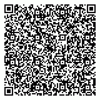 vCard 79397147388
