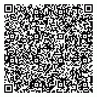 vCard 79397147389