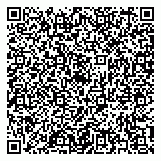 vCard 79397147390