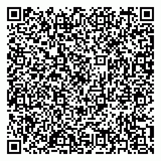 vCard 79397147391