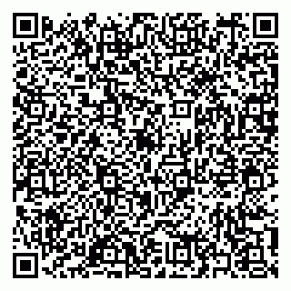 vCard 79397147392