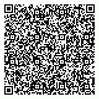 vCard 79397147393
