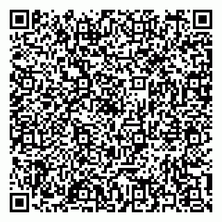 vCard 79397147394