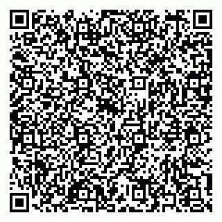 vCard 79397147395
