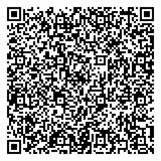 vCard 79397147396
