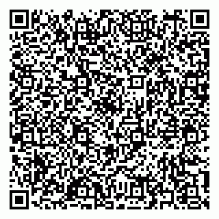 vCard 79397147397