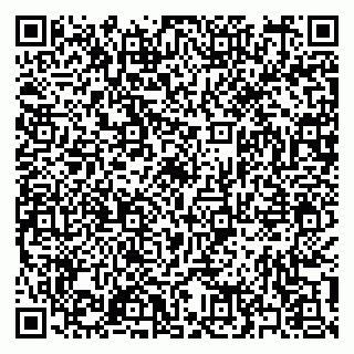 vCard 79397147398