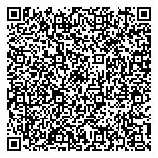 vCard 79397147399