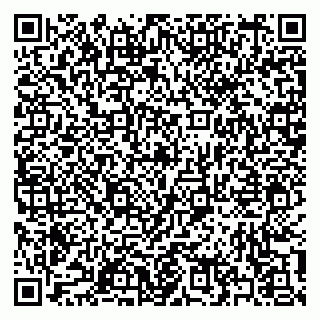vCard 79397147400