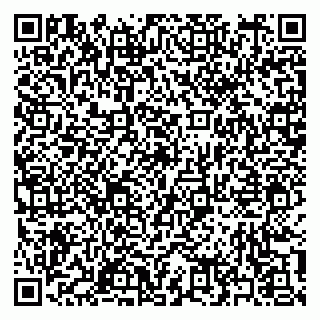 vCard 79397147401