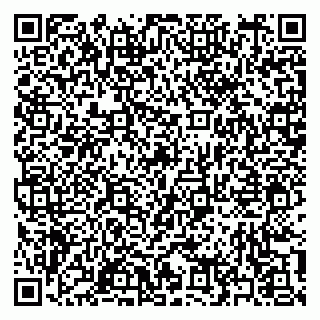 vCard 79397147402