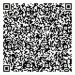 vCard 79397147403