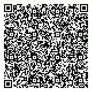 vCard 79397147404