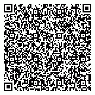vCard 79397147405