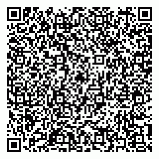 vCard 79397147406