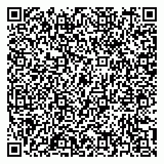 vCard 79397147407