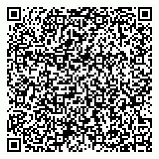 vCard 79397147408