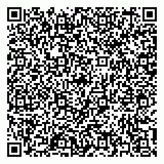 vCard 79397147409