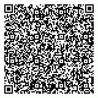 vCard 79397147410