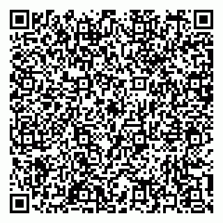 vCard 79397147411