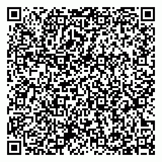 vCard 79397147412