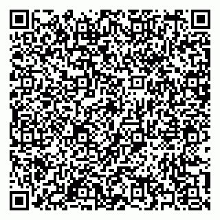 vCard 79397147413