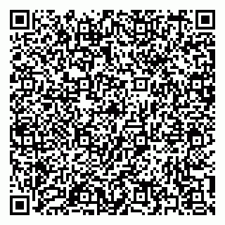 vCard 79397147414