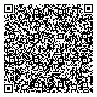 vCard 79397147415