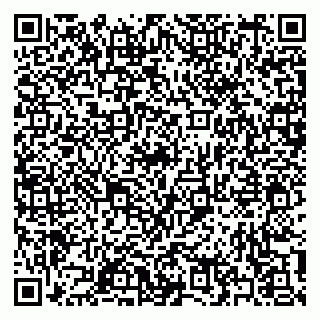 vCard 79397147416