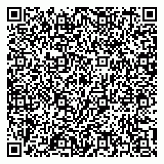 vCard 79397147417
