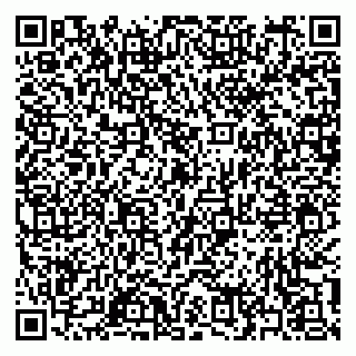 vCard 79397147418