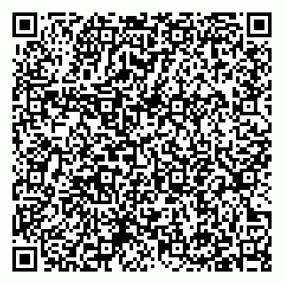 vCard 79397147420