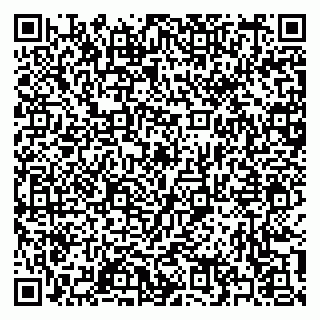 vCard 79397147421