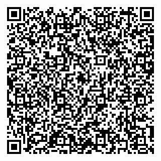 vCard 79397147422