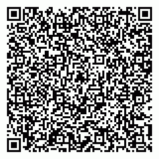 vCard 79397147423