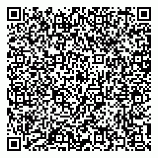 vCard 79397147424