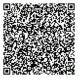vCard 79397147425
