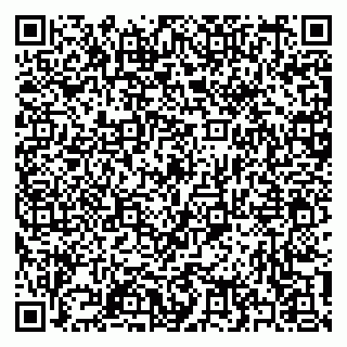 vCard 79397147426