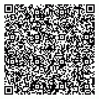 vCard 79397147427