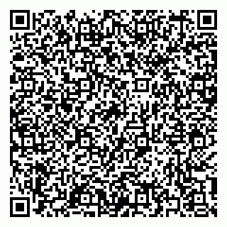 vCard 79397147428